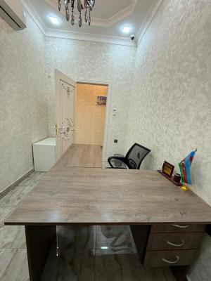 Bakı, ofis 5 otaqlı, satılır, 80 m²  , Nərimanov rayonu
