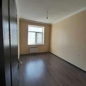 Bakı, yeni tikili 4 otaqlı, satılır, 100 m²  , Suraxanı rayonu, Hövsan qəs.