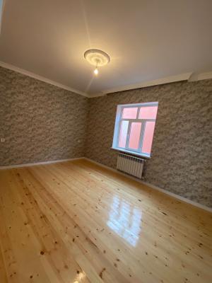 Abşeron, həyət evi 4 otaqlı, satılır, 130 m² , 2 sot , Məhəmmədli