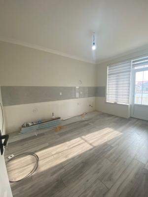 Abşeron, bağ/həyət evi 4 otaqlı, satılır, 110 m² , 2.5 sot , Məhəmmədli