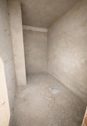 Bakı, yeni tikili 4 otaqlı, satılır, 175 m²  , Nəsimi rayonu
