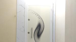 Bakı, yeni tikili 2 otaqlı, satılır, 55 m²  , Suraxanı rayonu, Qaraçuxur qəs.