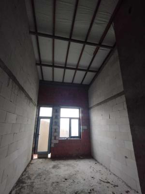 Bakı, yeni tikili 3 otaqlı, satılır, 154 m²  , Nəsimi rayonu