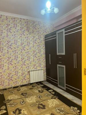 Xırdalan, yeni tikili 3 otaqlı, kirayə, 70 m²  