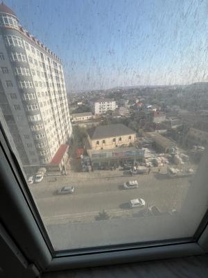 Abşeron, yeni tikili 2 otaqlı, satılır, 92 m²  , Masazır