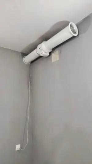 Bakı, qaraj , kirayə, 30 m²  , Yasamal rayonu, Yasamal qəs.