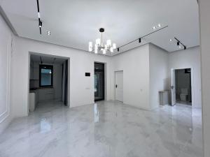 Bakı, həyət evi 4 otaqlı, satılır, 140 m² , 2.5 sot , Xəzər rayonu, Mərdəkan