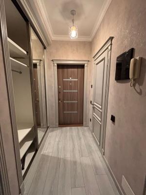 Bakı, yeni tikili 2 otaqlı, kirayə, 60 m²  , Xətai rayonu