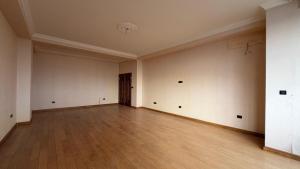 Bakı, yeni tikili 3 otaqlı, satılır, 150 m²  , Nəsimi rayonu