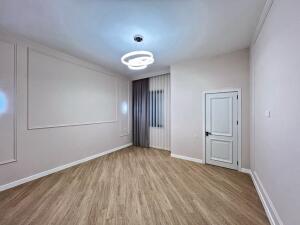 Bakı, həyət evi 6 otaqlı, satılır, 300 m² , 10 sot , Xəzər rayonu, Mərdəkan