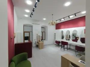 Bakı, obyekt , kirayə, 50 m²  , Səbail rayonu