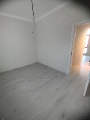 Abşeron, həyət evi 4 otaqlı, satılır, 155 m² , 3 sot , Mehdiabad