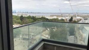 Bakı, yeni tikili 4 otaqlı, satılır, 170 m²  , Səbail rayonu, Bayıl qəs.