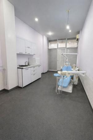 Bakı, ofis 1 otaqlı, satılır, 28 m²  , Yasamal rayonu, Yasamal qəs.
