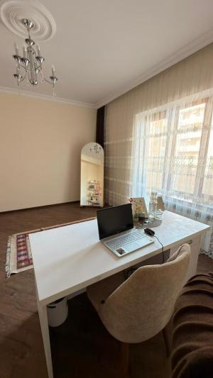 Bakı, ofis 1 otaqlı, kirayə, 30 m²  , Nəsimi rayonu, Kubinka