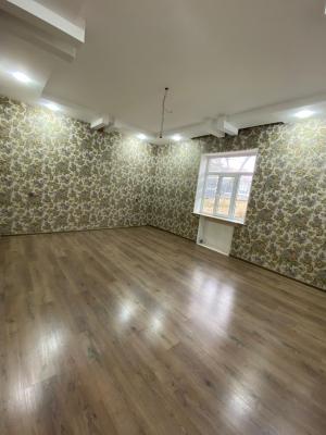 Abşeron, bağ/həyət evi 3 otaqlı, satılır, 106 m² , 1.7 sot , Məhəmmədli