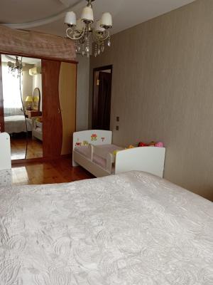 Xırdalan, yeni tikili 2 otaqlı, satılır, 70 m²  