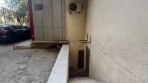 Bakı, obyekt , satılır, 40 m²  , Binəqədi rayonu, 8-ci mikrorayon