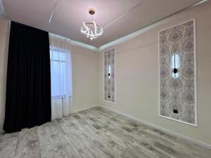 Bakı, bağ/həyət evi 4 otaqlı, satılır, 155 m² , 3 sot , Xəzər rayonu, Mərdəkan