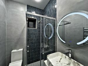 Bakı, bağ/həyət evi 4 otaqlı, satılır, 140 m² , 2.5 sot , Xəzər rayonu, Mərdəkan