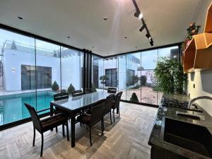 Bakı, bağ/həyət evi 4 otaqlı, satılır, 160 m² , 4.2 sot , Xəzər rayonu, Mərdəkan