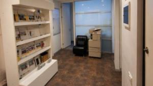 Bakı, ofis 3 otaqlı, satılır, 108 m²  , Xətai rayonu, Ağ şəhər