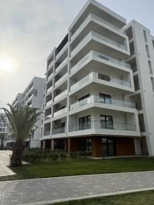 Bakı, yeni tikili 1 otaqlı, satılır, 60 m²  , Sabunçu rayonu, Nardaran qəs.