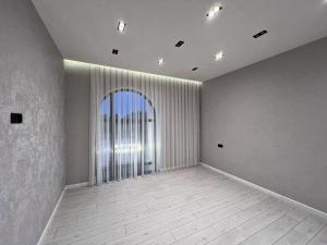 Bakı, bağ/həyət evi 4 otaqlı, satılır, 220 m² , 4 sot , Xəzər rayonu, Mərdəkan