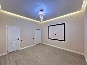 Bakı, həyət evi 4 otaqlı, satılır, 150 m² , 3.5 sot , Xəzər rayonu, Mərdəkan