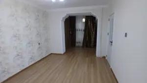 Bakı, köhnə tikili 3 otaqlı, satılır, 75 m²  , Nizami rayonu