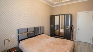 Bakı, yeni tikili 2 otaqlı, satılır, 55 m²  , Suraxanı rayonu, Zığ qəs.