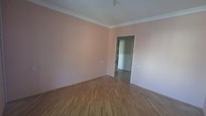 Bakı, köhnə tikili 3 otaqlı, satılır, 80 m²  , Yasamal rayonu