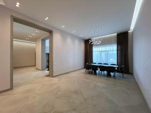Bakı, həyət evi 5 otaqlı, satılır, 220 m² , 7 sot , Xəzər rayonu, Mərdəkan