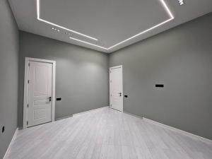Bakı, həyət evi 4 otaqlı, satılır, 150 m² , 3 sot , Xəzər rayonu, Mərdəkan