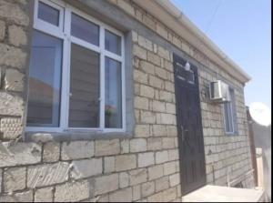 Abşeron, bağ/həyət evi 3 otaqlı, satılır, 90 m² , 2 sot , Masazır