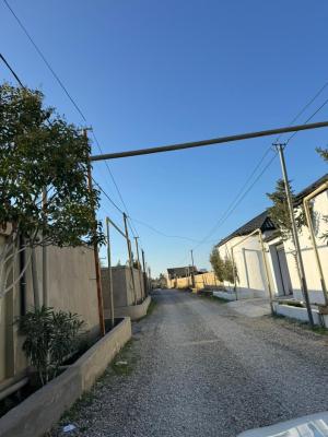 Bakı, torpaq , satılır , 10 sot , Sabunçu rayonu, Nardaran qəs.