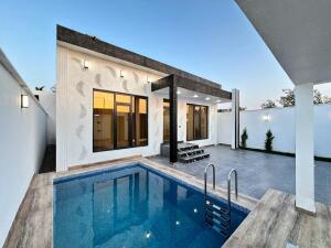 Bakı, həyət evi 4 otaqlı, satılır, 130 m² , 2.5 sot , Xəzər rayonu, Mərdəkan