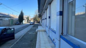 Mingəçevir, obyekt , satılır, 325 m²  