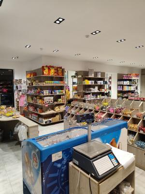 Xırdalan, obyekt , satılır, 110 m²  