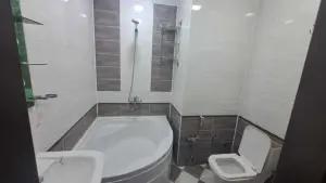 Bakı, yeni tikili 2 otaqlı, kirayə, 67 m²  , Xətai rayonu