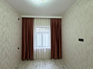 Bakı, həyət evi 4 otaqlı, satılır, 160 m² , 4.5 sot , Xəzər rayonu, Şüvəlan