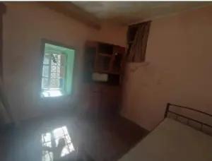 Bakı, bağ/həyət evi 1 otaqlı, kirayə, 22 m² , 1 sot , Nəsimi rayonu, Kubinka