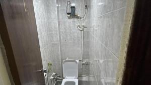 Bakı, köhnə tikili 3 otaqlı, satılır, 75 m²  , Nizami rayonu