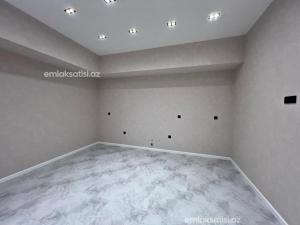 Bakı, həyət evi 4 otaqlı, satılır, 220 m² , 4 sot , Xəzər rayonu, Mərdəkan