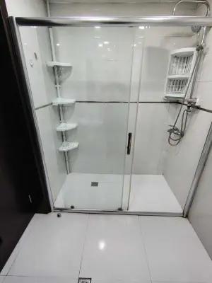 Bakı, köhnə tikili 3 otaqlı, satılır, 75 m²  , Yasamal rayonu