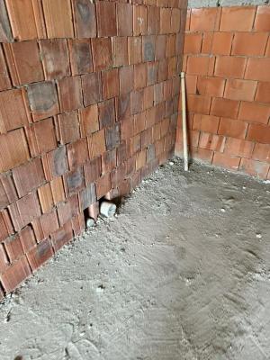 Bakı, yeni tikili 1 otaqlı, satılır, 60 m²  , Sabunçu rayonu