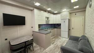 Bakı, yeni tikili 3 otaqlı, satılır, 100 m²  , Yasamal rayonu, Yasamal qəs.