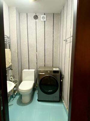 Bakı, yeni tikili 3 otaqlı, satılır, 105 m²  , Yasamal rayonu