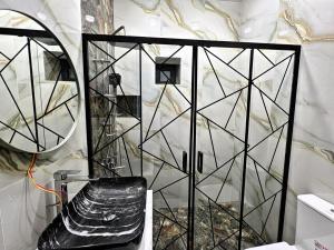 Bakı, bağ/həyət evi 4 otaqlı, satılır, 140 m² , 3 sot , Xəzər rayonu, Mərdəkan