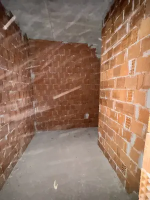 2 otaqlı yeni tikili, satılır, 58 m², Bakı, Sabunçu rayonu, Bakıxanov qəs.